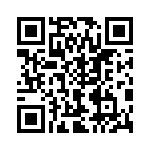 T2P20MC4ST QRCode