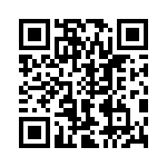 T2P24FC1LY QRCode