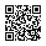 T2P24FC1SY QRCode