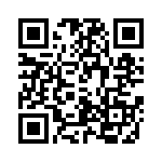 T2P24MC4LT QRCode