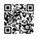 T2V5S5-7 QRCode