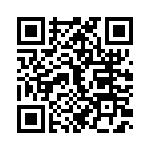 T3-4116-36LD QRCode