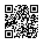 T3001NLT QRCode