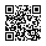 T3001T QRCode