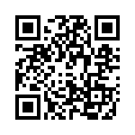 T3021NLT QRCode