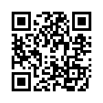 T3023NLT QRCode