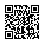 T30404540000G QRCode