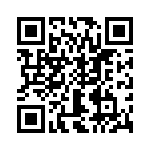 T30600-1C QRCode