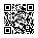 T30804530000G QRCode