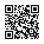 T31004540000G QRCode