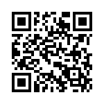 T32004540000G QRCode