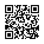 T321AT-GDP QRCode