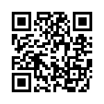 T32204510000G QRCode