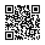T322A105K020AT QRCode