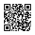 T322A105K025AS QRCode