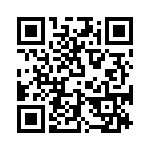 T322A154K035AS QRCode