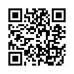 T322A154K035AT QRCode