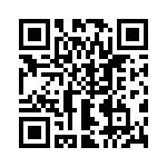 T322A224K035AT QRCode