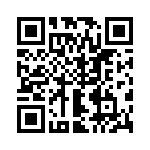 T322A225K010AT QRCode