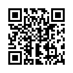 T322A225K015AT QRCode