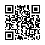 T322A335K006AS QRCode