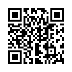 T322A474K025AT QRCode