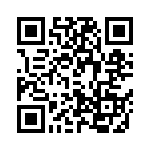 T322A684K025AT QRCode