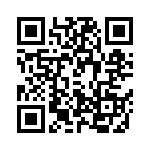 T322B105K035AS QRCode