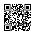 T322B105K050AT QRCode