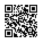 T322B156K006AS QRCode
