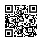 T322B156K006AT QRCode