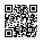 T322B335K015AS QRCode