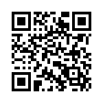 T322B335K015AT QRCode