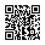 T322B475K015AT QRCode