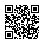 T322B684K035AS QRCode