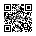 T322B684K035AT QRCode