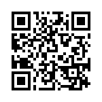 T322C225K050AS QRCode