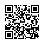 T322C225K050AT QRCode