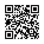 T322C335K035AS QRCode