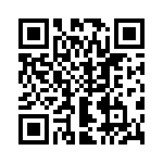 T322C475K035AT QRCode