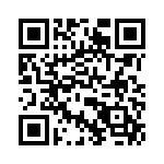 T322C685K025AS QRCode