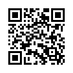 T322C685K025AT QRCode