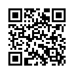 T322D106K035AS QRCode