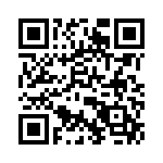 T322D686K006AS QRCode