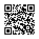 T322E107K006AT QRCode