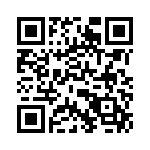 T322E107K010AS QRCode