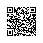 T322E107K010AT7200 QRCode