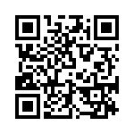 T322E156K035AT QRCode