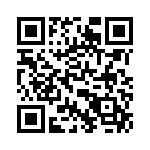 T322E157K010AS QRCode