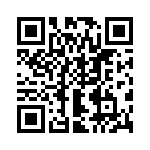 T322E276K035AT QRCode